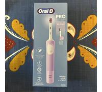 Oral-B Vitality PRO Blue