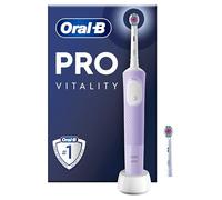 Oral-B Vitality Pro Adult Lilac
