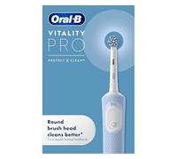 Oral-B Vitality PRO Blue