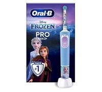Oral-B PRO Vitality Kids - Frozen
