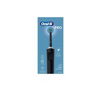 Oral-B Vitality Pro Electric Rechargeable Toothbrush , Black Brand new Sealed
