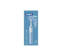 Oral-B Vitality PRO Blue