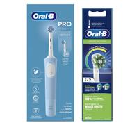 Oral-B Vitality PRO Blue