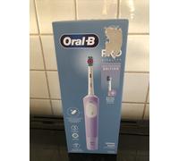 Oral-B Vitality Pro Adult Lilac