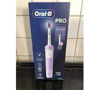 Oral-B Vitality Pro Adult Lilac