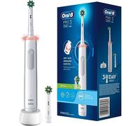 Braun Pro 3 3000 Electric Toothbrush