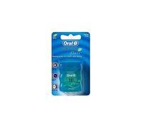 Oral B WTOH59 Oral-B Satin Floss Mint, 25 m