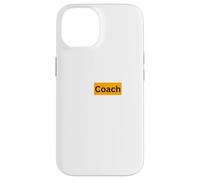 Oral Coach - sexy gifts for men and women Case for iPhone 14