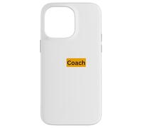 Oral Coach - sexy gifts for men and women Case for iPhone 14 Pro Max