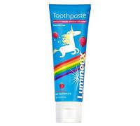 Oral Essentials - Kids Formula Toothpaste Strawberry - 3.75 oz.