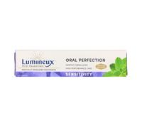 Oral Essentials, Lumineux, Medically Developed Toothpaste, Sensitivity, 3.75 oz (106.3 g)