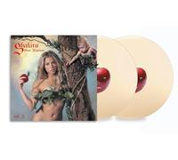 Shakira : Oral Fixation, Vol. 2 (20th Anniversary Edition) VINYL 12" Album