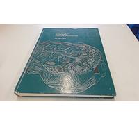 Oral Histology: Development, Structure and Function