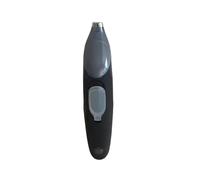 Oral Irrigator Handle. Compatible for Philips HX8460 Jet Oral Irrigator Replacement Parts