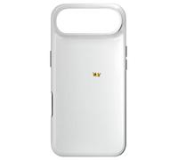 Oral King - Sexy Gifts for Men Case for iPhone Air