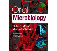 Oral Microbiology