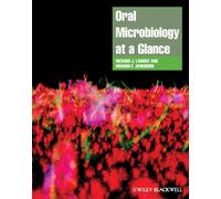 Oral Microbiology at a Glance
