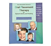 Oral-Motor Exercises for Speech Clarity