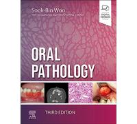 Oral Pathology