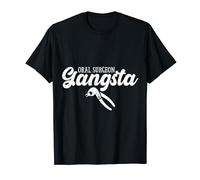 Oral surgeon dental surgery T-Shirt