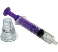 Oral Syringe / Baby Syringe / Elderly Syringe 5ml