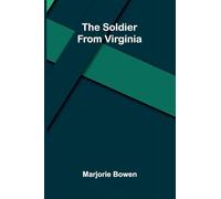 Oral Tradition from the Indus Comprised in Tales to Which Are Added Explanatory Notes (Edition1)