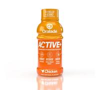 Oralade Active Chicken 250Ml X 6