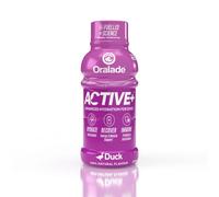 Oralade Active Duck 250Ml Pack Of 6