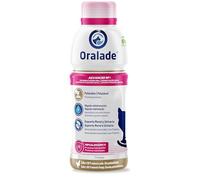 ORALADE Advanced RF Cats 6 x 330ML
