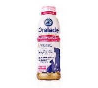 Oralade Advanced RF+ Renal Support for Dogs and Cats - 6 x 500ml