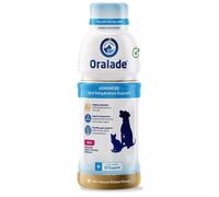 Oralade 500ml