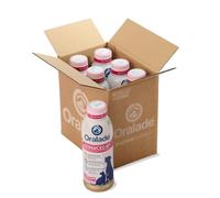 oralade RF Support - 6 x 330 ml