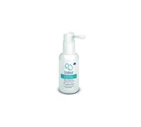 Oralieve Moisturising Mouth Spray