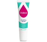 Oralieve Nourishing Lip Care (10ml), Moisturising