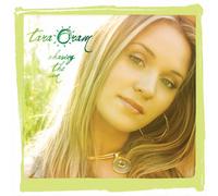 ORAM, TARA-CHASING THE SUN