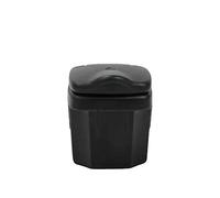 ORAMAI Compatible With Suzuki SWIFT SX4 Car Ashtray