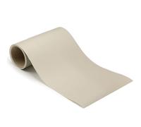 Oramask 810 Stencil Film, Masking Film, Size: 20 cm x 10 m Translucent Grey Tinted Special PVC Film with Matt Finish, Suitable For Vehicle Labels, Painting Jobs, Spray Work, Template Work, Superior smoothness for even and uneven surfaces