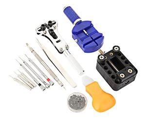 Oramics - Watch - 4250019107801