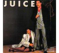 Oran Juice Jones 08/01/89