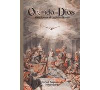 Orando con Dios: Oraciones al Espíritu Santo