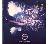 Orang - Herd of Instinct