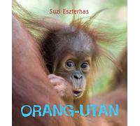 Orang-utan