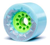 Orangatang Caguama 85mm Longboard Wheels