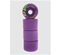 Orangatang Durian 75mm 83a Wheels uni Uni