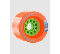 Orangatang Kegel 80A 80mm Wheels uni Uni