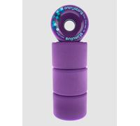 Orangatang Stimulus 70mm 83a Wheels uni Uni