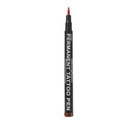 ORANGE 11 - Semi Permanent Tattoo Pen Stargazer 1ml