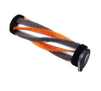 (Orange) 1pcs Roller Brush Replacements for DysonV6 V7 V8 V10 V11 Vacuum Cleaner Parts Accessories