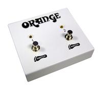 Orange FS-2