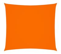 Sunshade Sail Oxford Fabric Square Patio Sun Shade Sunscreen Canopy vidaXL